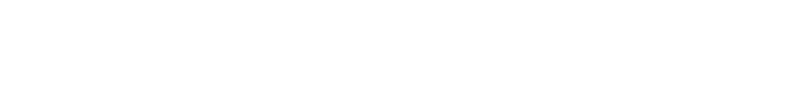 NovabusSystemMonitorImage